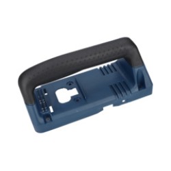 Ръкохватка за къртач Bosch GSH 11 E